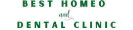 Best Homeo & Dental Clinic