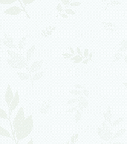 External Link Image