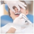 Dental