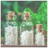 Homeopathy
