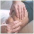 Massage Therapy